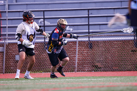 MdLax5-15-22--1801