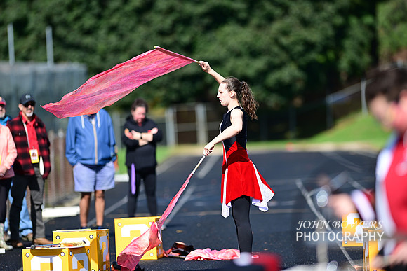 Dulaney-v-Overlea2282