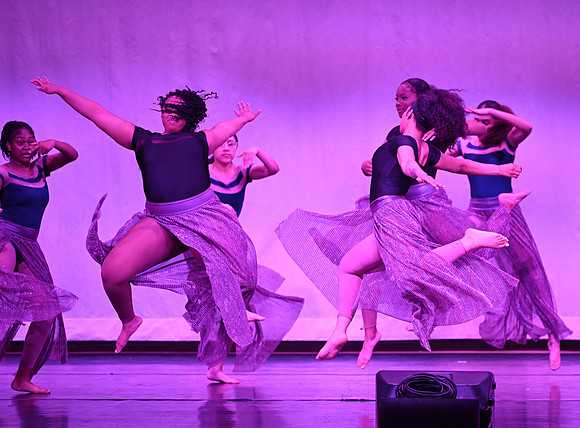 OMHSDance-03803