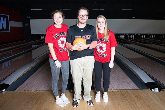 AlliedBowling (16 of 23)