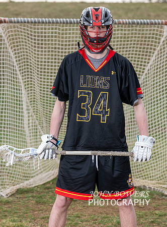 DulaneyLax00332