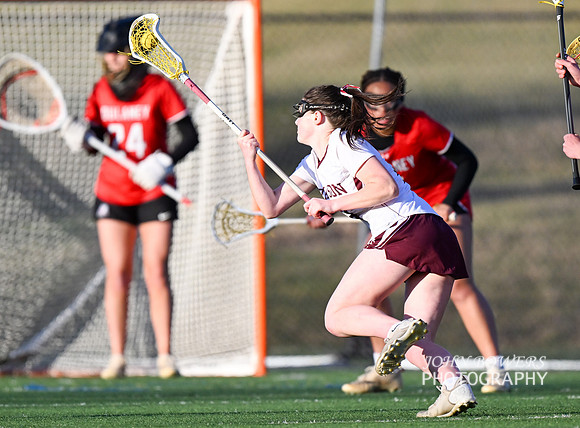 Dulaney-vTowson-03585