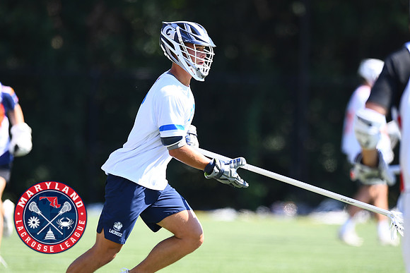 Hopkins (438 of 592)