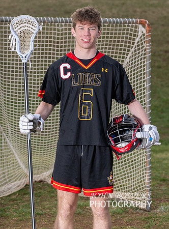 DulaneyLax00081