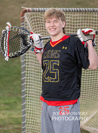 DulaneyLax00261