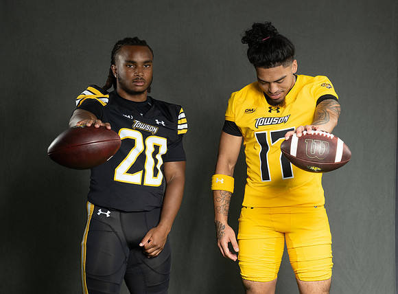 TUFootball-00062