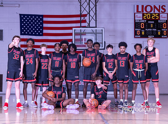 DulaneyMbball-00059