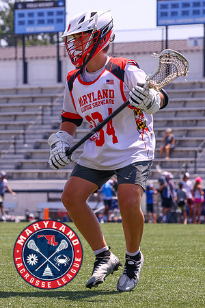 Hopkins (21 of 592)