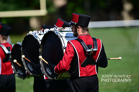 Dulaney-v-Overlea2227
