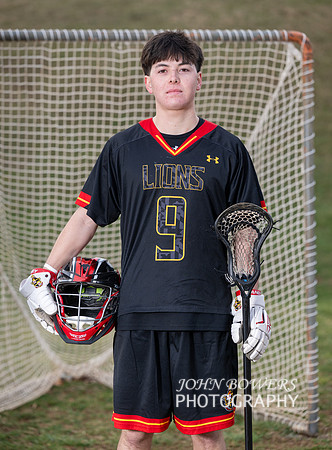 DulaneyLax00110