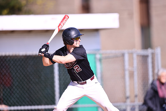 Dulaney-v-Towson (91 of 176)