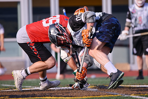 MdLax5-15-22--2499