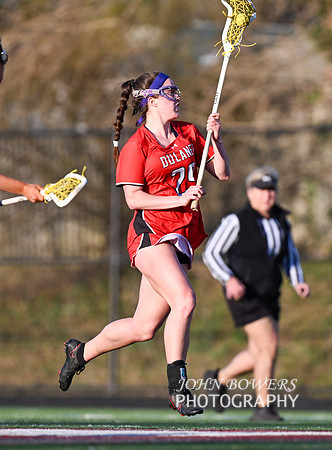 Dulaney-vTowson-03513