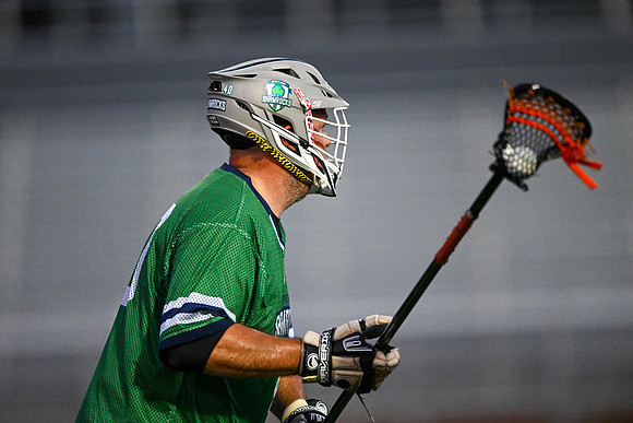 MdLaxUmbc- (146 of 239)