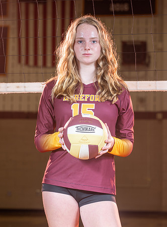 BullsVB-00229