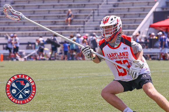 Hopkins (20 of 592)