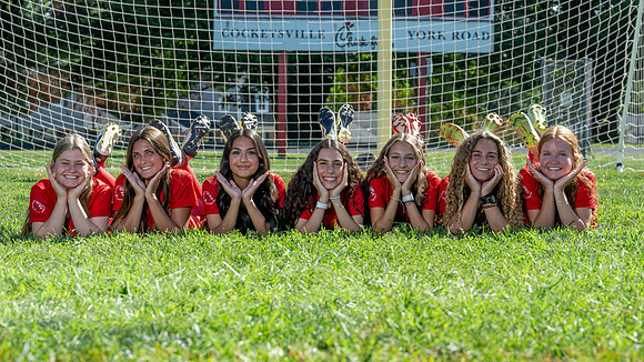 DulaneyWSoccer-00275
