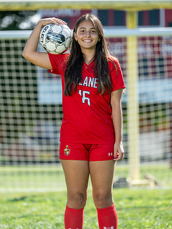 DulaneyWSoccer-00134