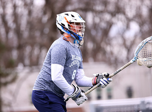 MdLax3-20-22-1815