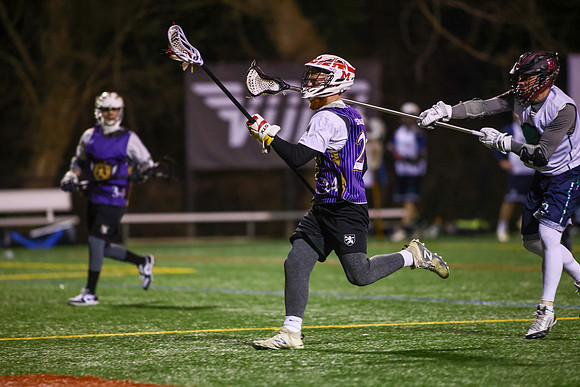 MdLaxCopperMine (111 of 141)