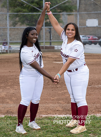 Towson-00707