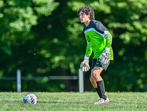 Lions-00206