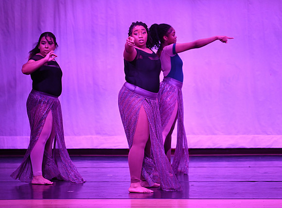 OMHSDance-03882