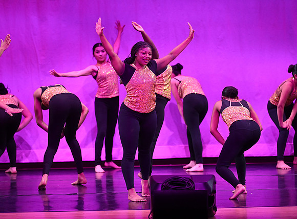 OMHSDance-02437