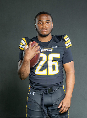 TUFootball-00526