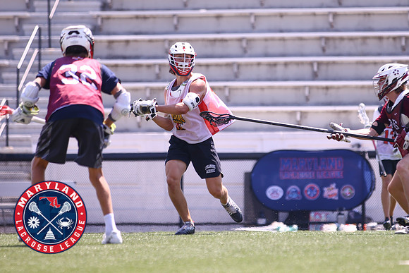 Hopkins (28 of 592)