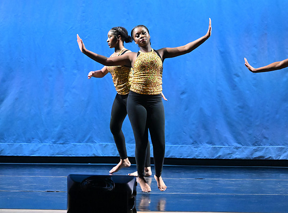 OMHSDance-02363