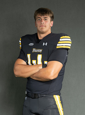 TUFootball-00312