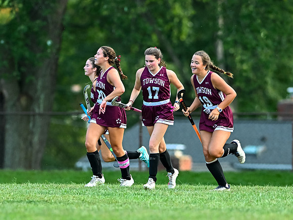 Dulaney-v-Towson-04773