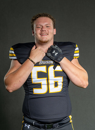 TUFootball-00510