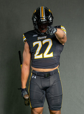 TUFootball-00356