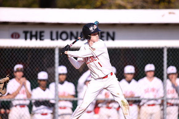 Dulaney-v-Towson (168 of 176)