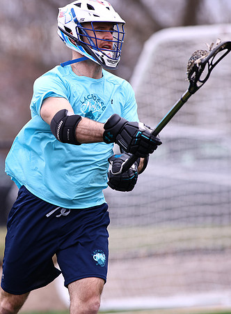 MdLax3-20-22-1427