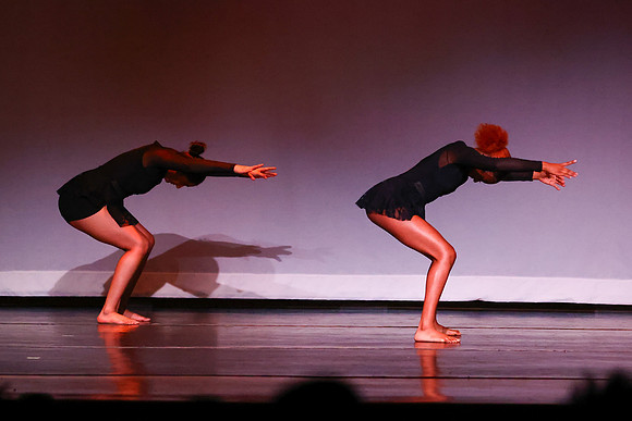 OMHSDance1282