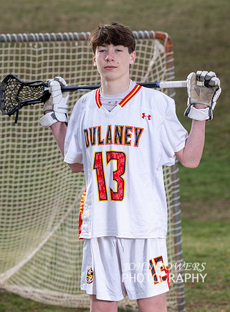 DulaneyLax00452