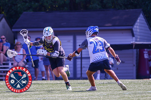 Hopkins (46 of 592)