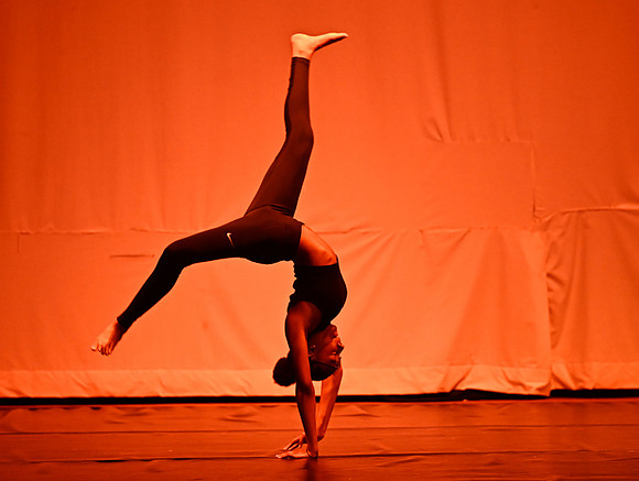 NTHSSeniorShowcase3765