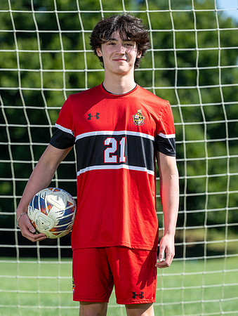 DulaneyMSoccer-00293