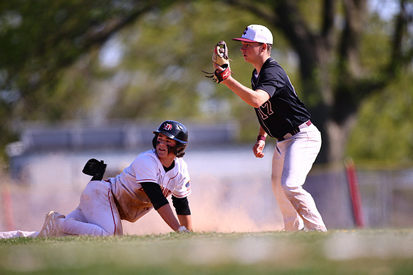 Dulaney-v-Towson (84 of 176)