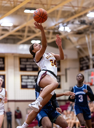 Hereford-v-Chesapeake-00259