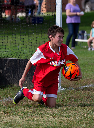 AlliedSoccer-371