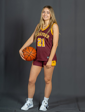 HerefordWBBall-00173