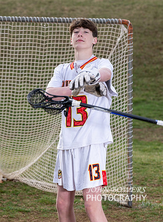 DulaneyLax00454