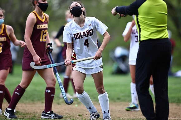 Dulaney-v-Hereford305