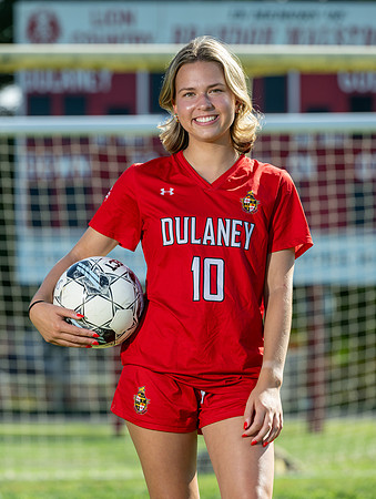 DulaneyWSoccer-00447