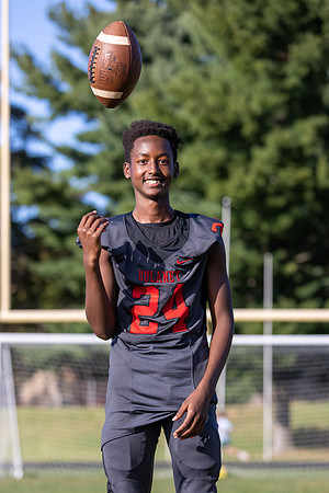 DulaneyFootball2021- (83 of 101)